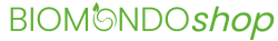 BIOMONDOshop